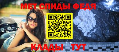 хмурый Бугуруслан